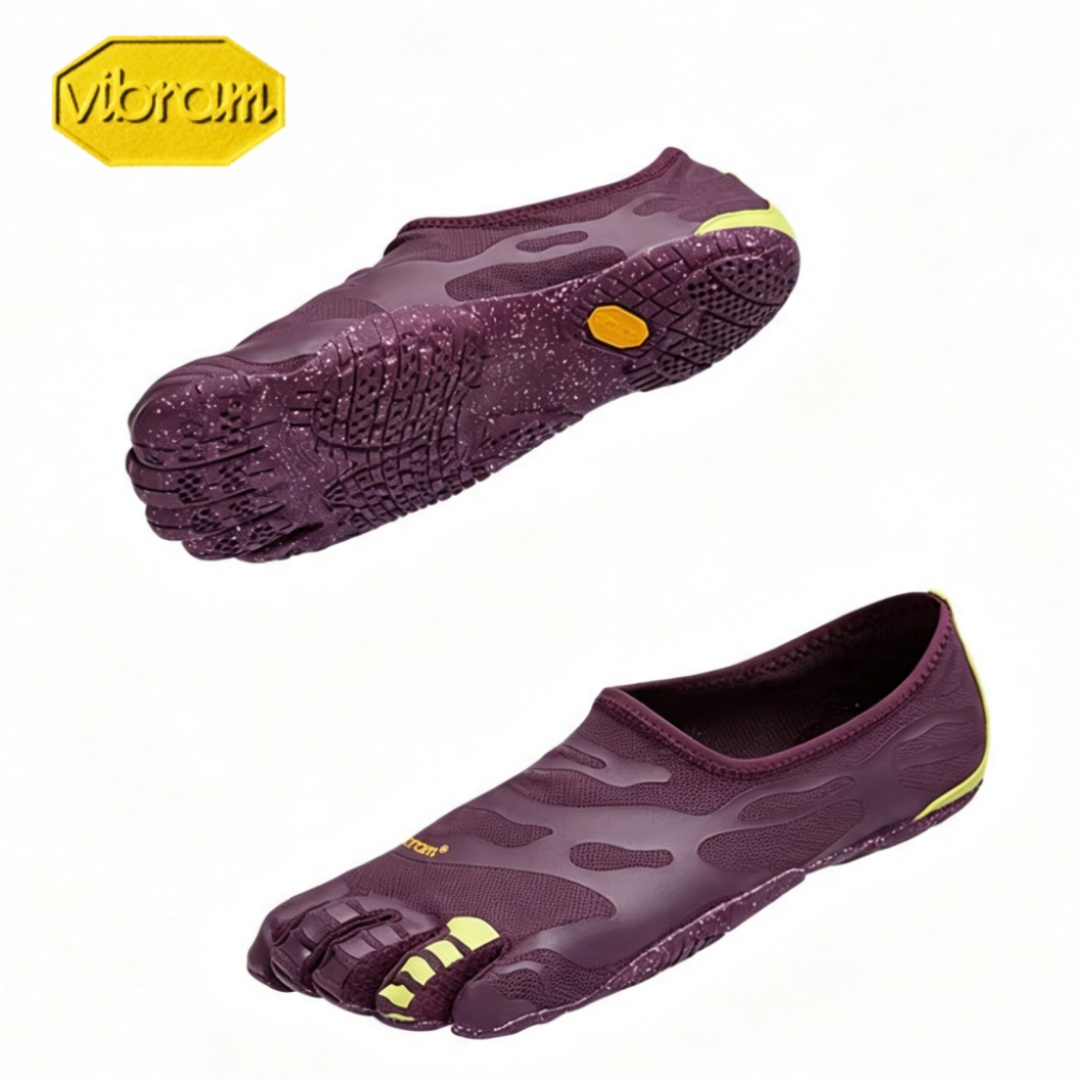 Brand On Sale Vibram FiveFinge - Pilates Yoga Shoes recension och pris