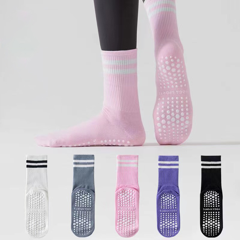 Dreamlikelin 1 Pair Women's Mi - Yoga Pilates Yoga recension och pris
