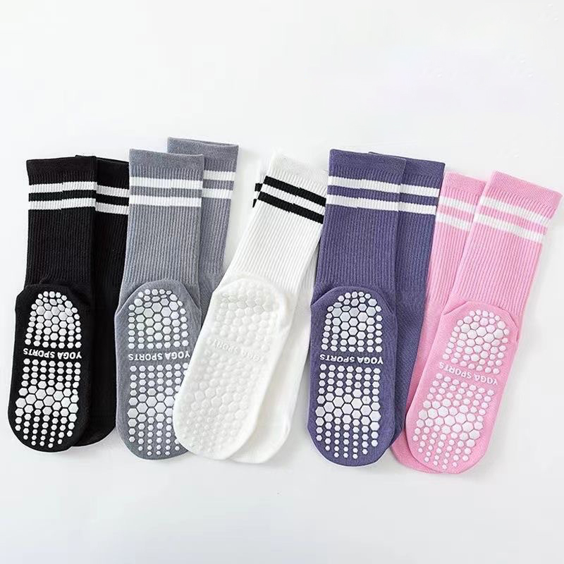 Dreamlikelin 1 Pair Women's Mi - Yoga Pilates Yoga recension och pris