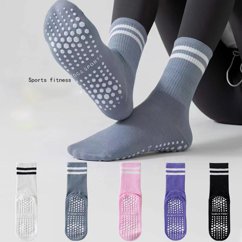 Dreamlikelin 1 Pair Women's Mi - Yoga Pilates Yoga recension och pris