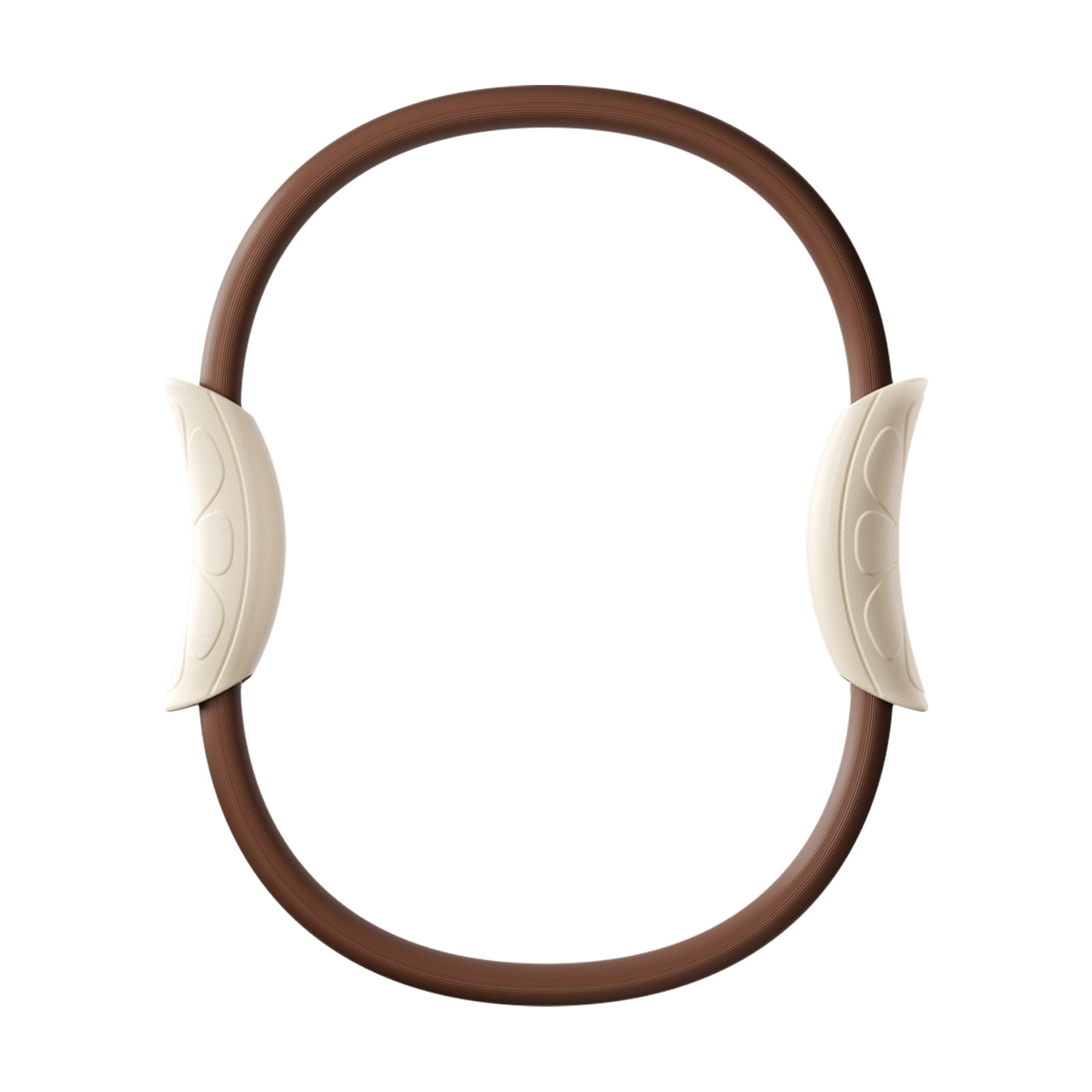 Pilates Ring, Yoga Ring, Pelvi - Pilates Yoga Body recension och pris
