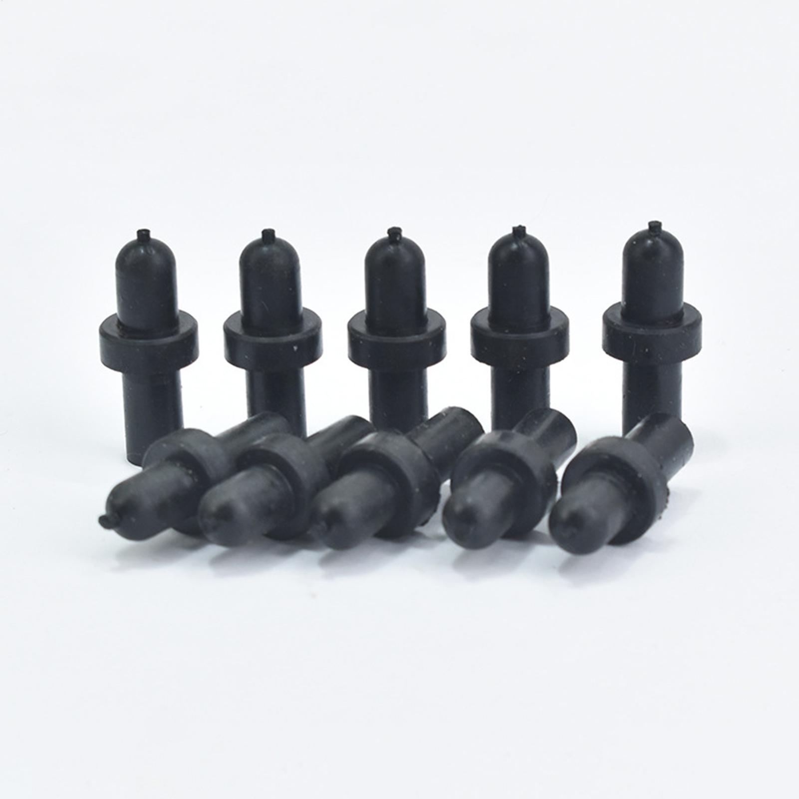 Ball Valve Ball Inflation Nozz - Pilates Toning Ball recension och pris