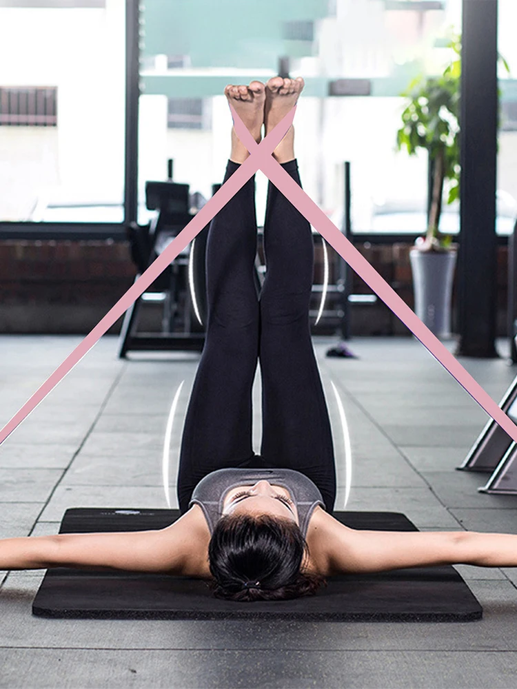 Pilates Ring and Ball Set Toni - Pilates Toning Ball recension och pris
