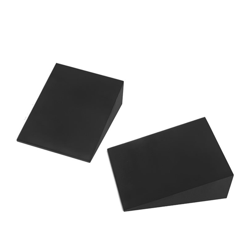 【TRAVEL ESSENTIAL】4Pcs Yoga We - Pilates Yoga Block Exercises recension och pris