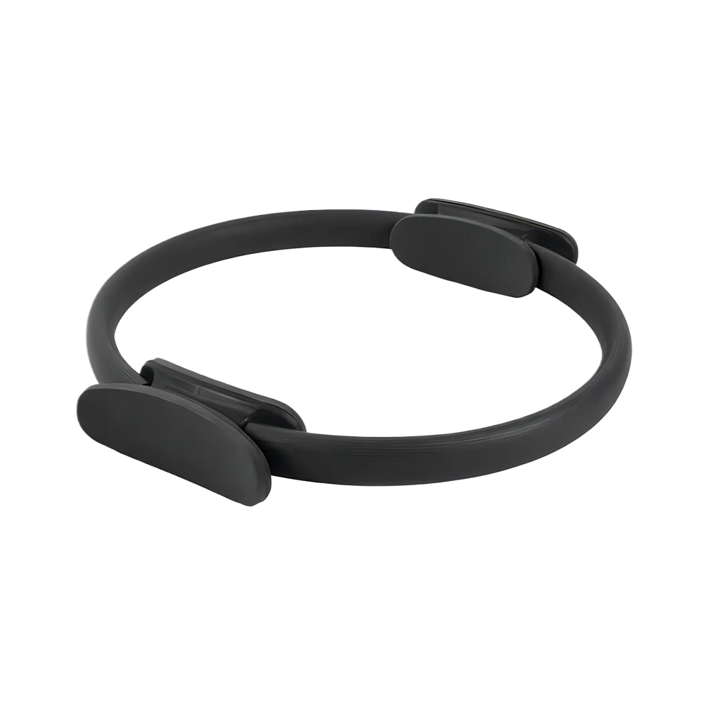 Pilates Ring Fitness Ring Port - Pilates Ring Magic recension och pris