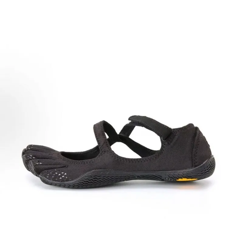 Five-Finger Shoes Women's Indo - Pilates Yoga Shoes recension och pris