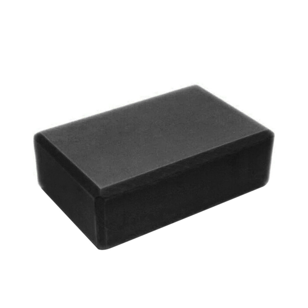 Colored EVA Yoga Block Brick N - Pilates Yoga Block Exercises recension och pris